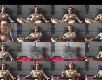 tom__ice