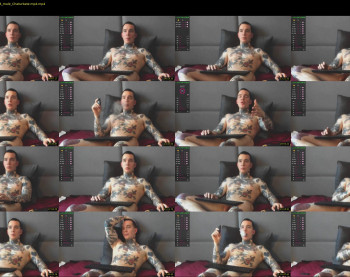 tom__ice