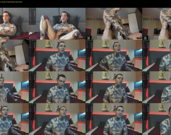 tom__ice