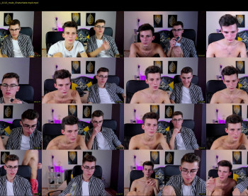 tom_and_andy