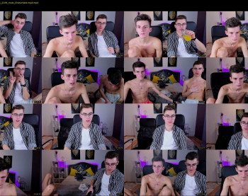 tom_and_andy