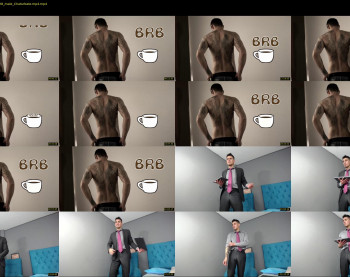 tom_blunt