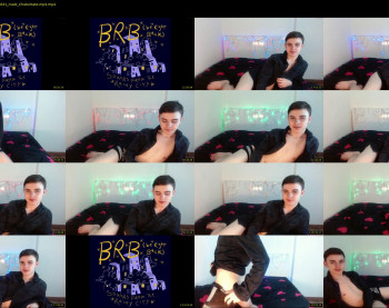 tommi_top1