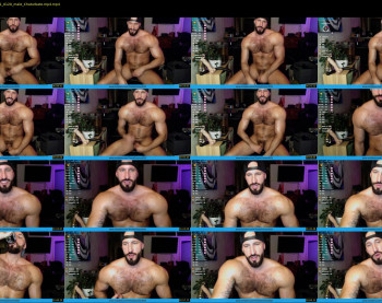 travisconnor86