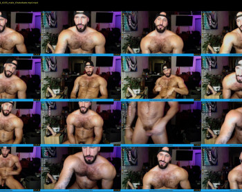 travisconnor86