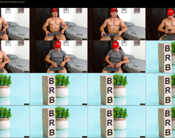 tyler_hank1