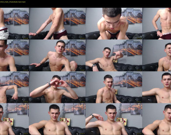 tylerwendhot