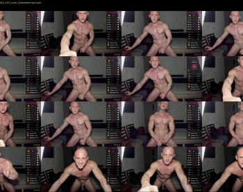 ukrainian_muscle