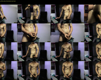 white_angel20