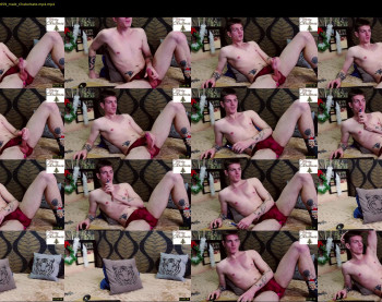 willardgram