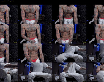 x22_bigkx