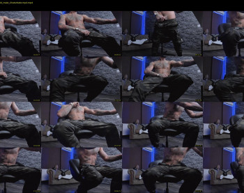 x22_bigkx