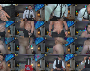 xxx_jane_xxx