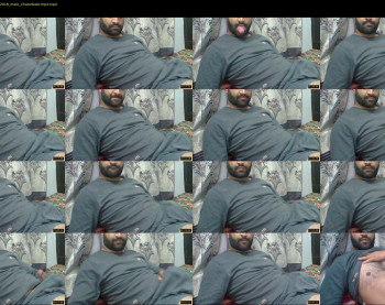 yxxtxxdentyk