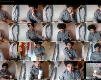 zaythacams