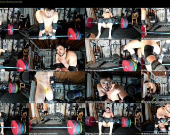 zyzz4444