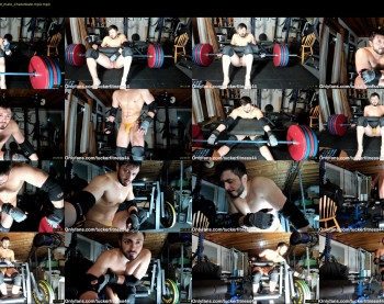 zyzz4444