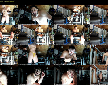 zyzz4444