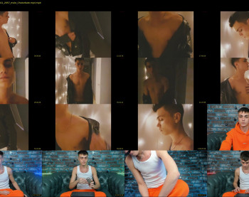_christian_black_