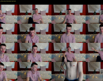 _mmm_woah_