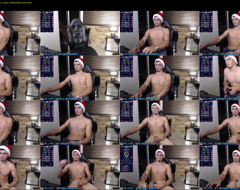 _mrcock_