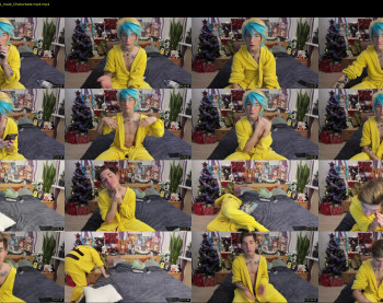 adanstar