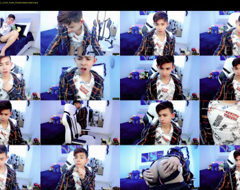 agustin_connor