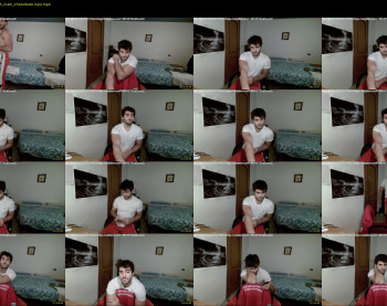 al3xox02