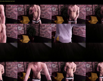 alanmayers