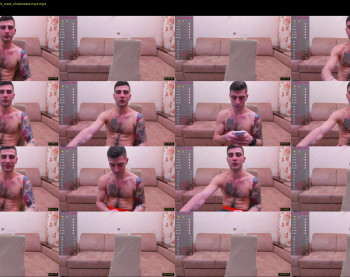alex_kind