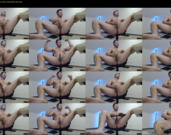 alexsunn