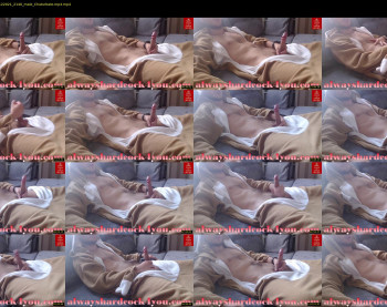 alwayshardcock4you