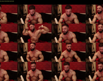 andreassx