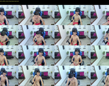andres_ocampo02