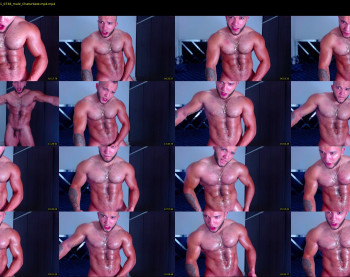 andrew_holden