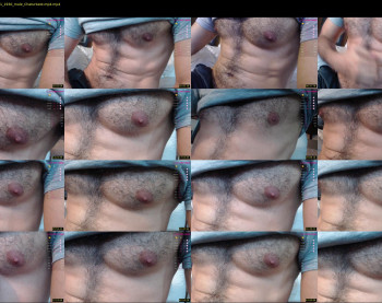 antonywebcam