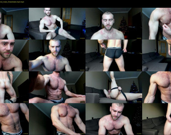 arni_strong