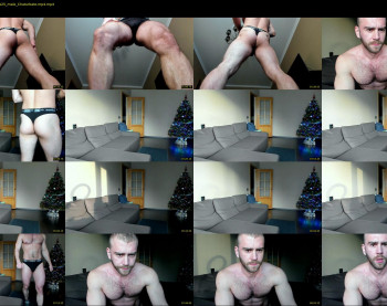 arni_strong