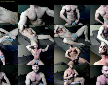 arni_strong