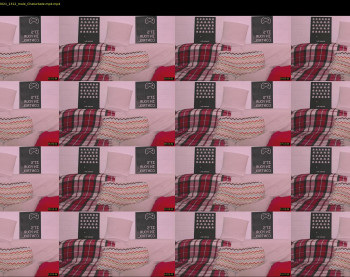 artstanding_daniel