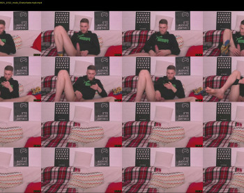 artstanding_daniel