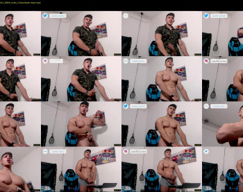 ashton_coleman_