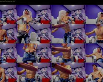 austin_boy1