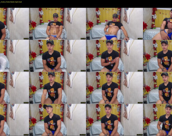 axell_20
