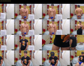 axell_20