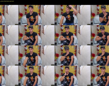 axell_20
