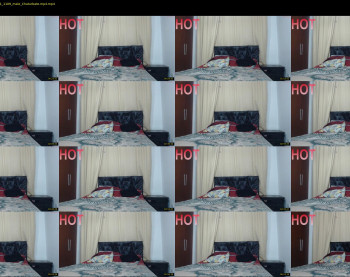 baretamarahot