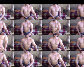 big1one1guy
