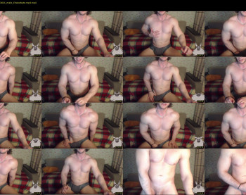 big1one1guy