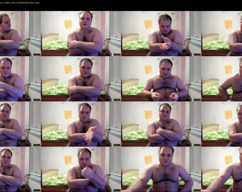 big_fat_guy1992